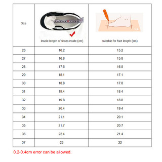 Giày Da Nơ Bé Gái Da Thời Trang Phong Cách Hàn Quốc Đế Mềm Chống Trơn Trượt Trẻ Em Công Chúa Giày Đi Học