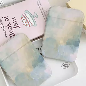 Trường Hợp Mây Tuyết GIÁ SỐC Gương Tr Mây Tuyếtờng Điểm Gấp Thỏ Xanh Mini Dễ Mang Theo Đi