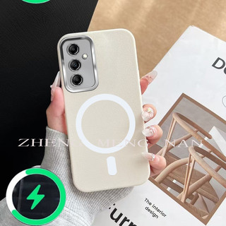 Thích hợp cho Ốp điện thoại Samsung A16 A17 A26 A36 5G A56 5G Di động có dây đeo vỏ mềm chống rơi TPU 0041