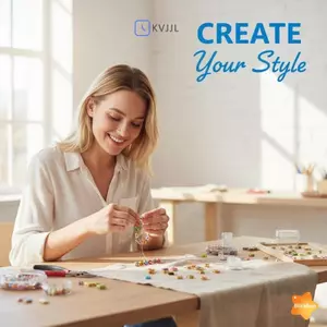 Bảng chữ cái A-Z bằng thép không gỉ mạ vàng, đầy màu sắc và thiết kế 3D bong bóng, dụng cụ trang sức thời trang