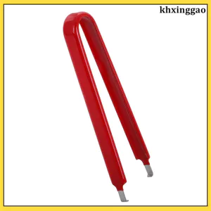 Kìm điện tháo rơle ô tô, dụng cụ kéo tự động, kẹp phát hành cho rơle kim loại