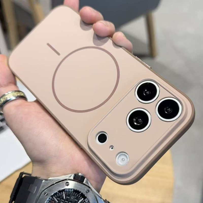 Infinix Note 60 50 40 Pro Plus 50 Pro + Note 50S 40S Ốp điện thoại mờ siêu mỏng màu trơn Vỏ silicon cứng chống sốc