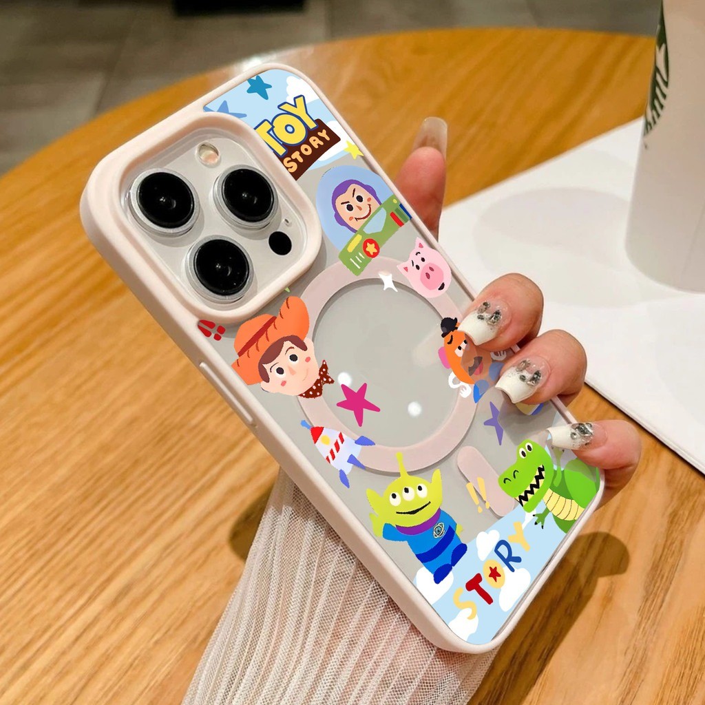 Vỏ điện thoại di động phù hợp với iPhone 14 15 Plus iPhone 11 12 14 Pro XS Max XR iPhone 16 14 15Pro 2444CXK