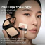 Phấn Phủ Bird Flydiary Matte Powder Kiểm Soát Dầu Nhờn 24H Chống Nước Mồ Hôi Lâu Trôi Không- Lem Không Gây Bí Da Thích Hợp Cho Da Nhạy Cảm