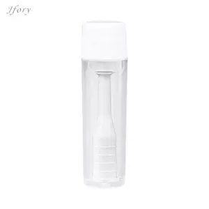 Dụng cụ xử lý ống kính tiếp xúc, phù hợp với cả loại cứng và mềm