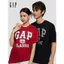 Áo Thun Tay Ngắn Nam Nữ, 100% Cotton Cao Cấp với Logo In Rời Phong Cách Thời Trang