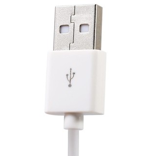 Cáp Sạc 30 Pin USB Cho iPhone 4 S 4s 3G 3GS for iPad 1 2 3 iPod Nano