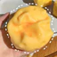 Khối Kích Thước Cực Lớn Phô Mai Bóp Đồ Chơi Mô Phỏng Khổng Lồ Phô Mai Fidget Đồ Chơi Chậm Phục Hồi Định Hình Bóng Thông Hơi saixit2vn