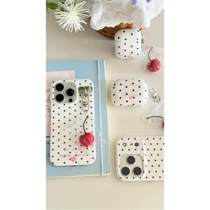 Dành Cho apple 14 Vỏ Bảo Vệ Điện Thoại Di Động ins16 Series Vỏ Bảo Vệ Điện Thoại Di Động 17promax Vỏ Bảo Vệ Điện Thoại Di Động Hợp Thời Trang