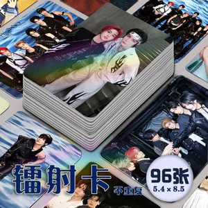 2026 Mới Nhất NexT1DE Âm Nhạc Đỉnh Đêm Thảm Đỏ Laser Photocard Cùng Phong Cách Chữ Ký Chiếu Sáng Bưu Thiếp Nâng Cao Miễn Phí Phù Hợp Sự Kiện