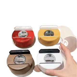 Đơn Giản ins Hút Dải Nguồn Giá Đỡ Tường Đục Lỗ Ổ Cắm Treo Tường Dải Nguồn Cố Định Dải Nguồn Lưu Trữ K8PY
