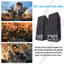 Loa Máy Tính Để Bàn Mini Cao Cấp 2.0 SP-S110 Loa Gaming Nghe Nhạc Vi Tính Laptop Pc Có Dây