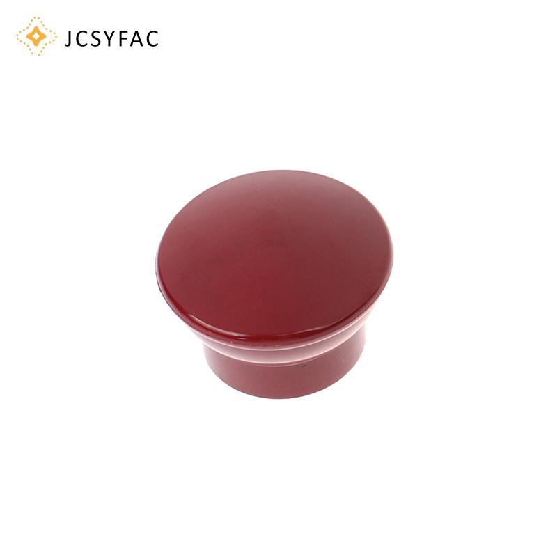 JCSYFAC Còi ấm đun nước điện, nút nắp đầu, còi, bộ phụ kiện ấm đun nước điện Mới