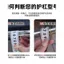 Bàn Đạp Ốp Lưng Gấp Bảo Vệ Xe Điện Lắp Đặt Sửa Đổi Thanh Bảo Vệ Xe Máy Bàn Đạp Dày