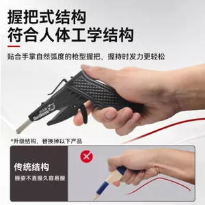 Nữa Ngày Thiết Bị Câu Cá - Giun Đỏ, Móc và Kẹp Giun