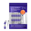 ZIB Sponge Micro-Needle Water Gloss Mask Child Face Tie Light Lines Chống nhăn Chăm sóc da mặt Tinh chất dưỡng ẩm Lô 4.13