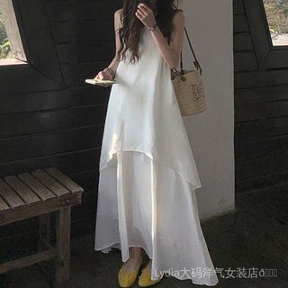 Quần áo & váy phong cách phương Tây chất lượng cao, size lớn - perfect cho kỳ nghỉ hè đi biển