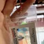 Những Điều Tốt Khuyến Nghị Xiaohongshu Phim Ngược Trọn Bộ Vỏ Bảo Vệ Trong Suốt Có Giá Trị Cao Photo Aidou Chất Liệu Cổ Vũ 4.14