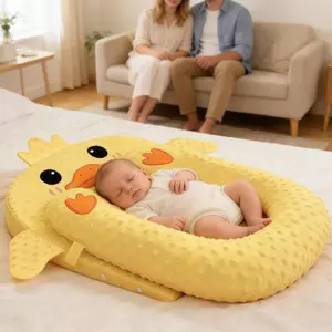 Gối Điều Dưỡng 15 Gối Cho Con Bú Chống khạc nhổ Cho Bé Trai Bé Gái Mẹ Chăm Sóc Cha Mẹ sonlekvn