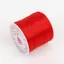 Nhập khẩu dây đàn hồi cao su bền đính hạt, thiết kế vòng tay garnet