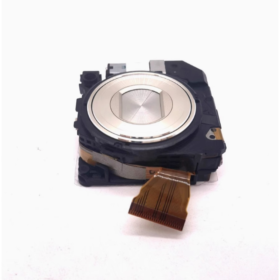 ((Không có CCD) Thích hợp cho ống kính máy ảnh ống kính Sony DSC-WX1 WX5 WX5C W390 W380