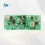 Mô-đun sạc pin Li-Ion Lithium 18650 Mô-đun tăng cường có thể điều chỉnh DC12V DC 12V Bảng bảo vệ xả sạc đầu ra Mô-đun tăng cường bước Bộ phận DIY