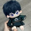 Blue Prison Thuộc Tính Clean World One 20CM Cotton Doll Anime Quà Tặng Sinh Nhật Dễ Thương Sang Trọng Đồ Chơi 4.18
