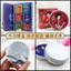 Thượng Hải Người Phụ Nữ Thời Trang Cổ Điển Kem Dưỡng Ẩm Hộp Quà Tặng Kem Dưỡng Ẩm Bộ Sáu Mảnh Sản Phẩm Chăm Sóc Da Kèm Hộp Quà Tặng XS0C