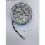Xe Máy Hoàng Tử Xe Máy Ba Gót Xe Điện Xe Máy Đèn Pha LED Siêu Sáng Tích Hợp Đi Bộ Ban Đêm Ánh Sáng Mạnh 4 Dây