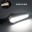 Xe Máy LED Bật Tín Hiệu Sửa Đổi 12V Xe Điện Chạy Nước Bật Tín Hiệu Đèn Báo Đèn Báo Lắp Đặt Đèn Báo