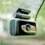 Camera chuyên dụng giám sát bên trong xe Vietmap C02R