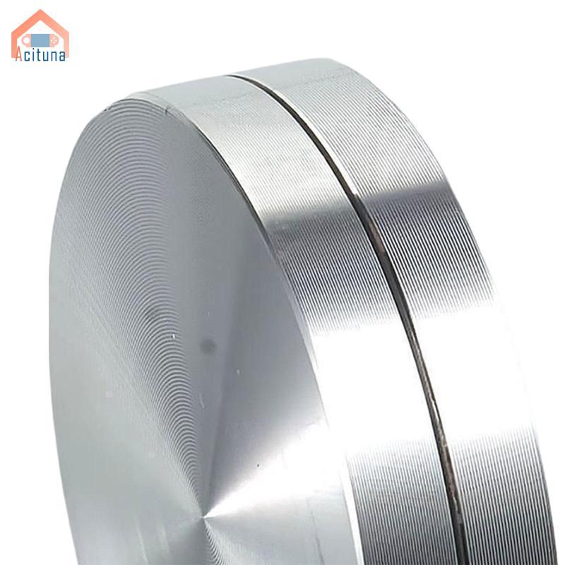 Vòng bi bàn xoay Tiện ích Vòng bi xoay tròn cho giá trưng bày đế bánh Turner