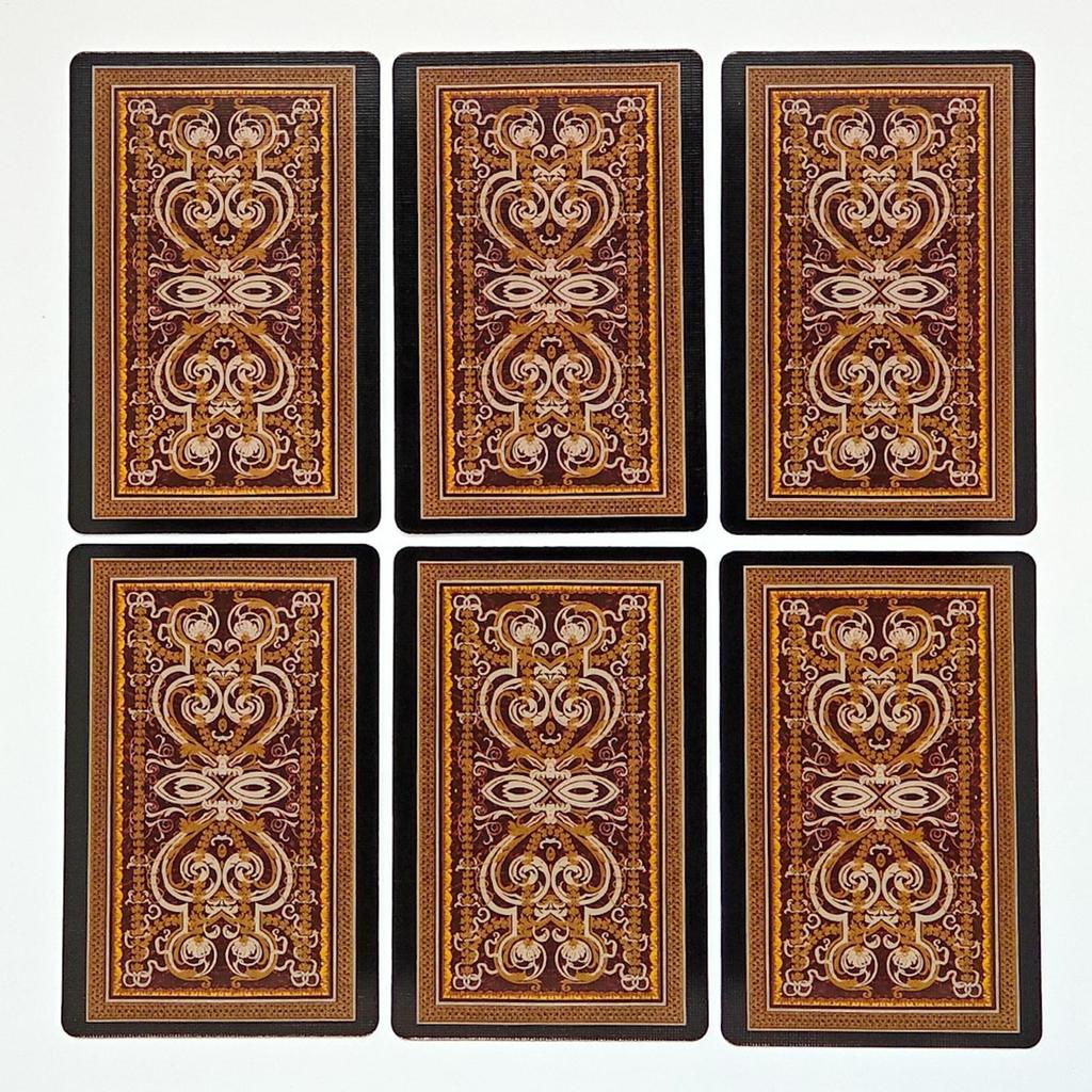 Oracle Decks Bảng Giấy Trò Chơi Đạo Cụ Năng Lượng Oracle Cards Người Mới Bắt Đầu Tarot Cho Ký Túc Xá Tập Hợp Du Lịch Cắm Trại Tiệc Thiền Bé Trai Bé Gái Thanh Thiếu Niên Học Sinh Người Lớn wipqsvn