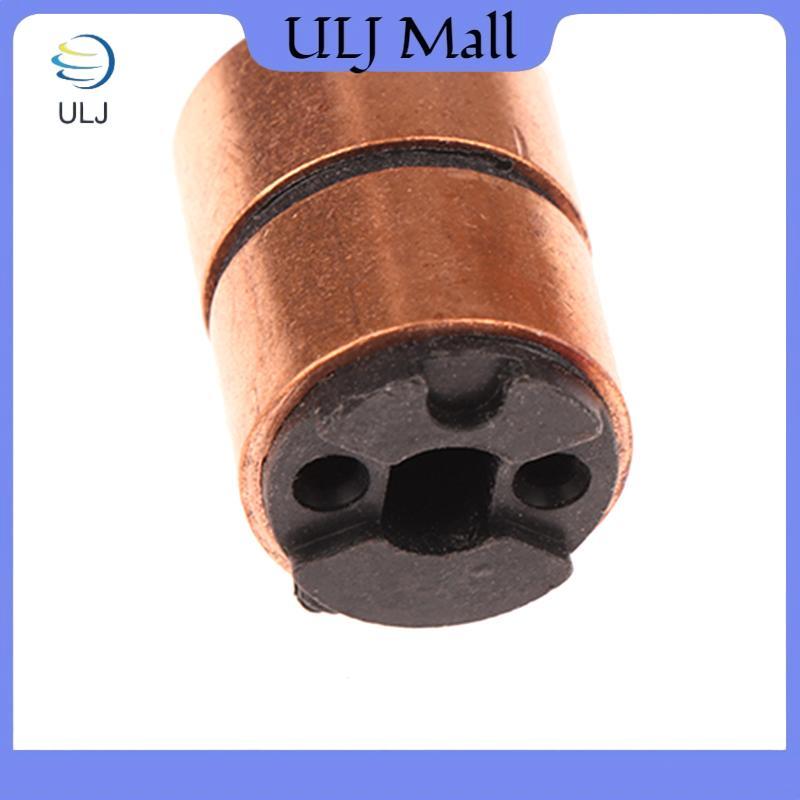 ULJ 1 Cái Cho BYD F3 Geely Ziyoujian Máy Phát Điện Trượt Ringmuter Đồng Tay Áo.