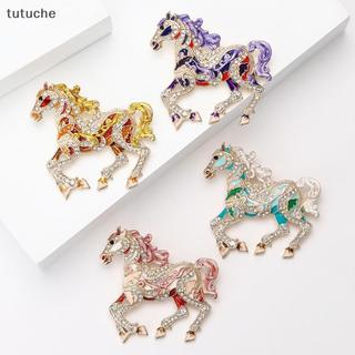 Tutu Vintage Thổ Cẩm Phù Hợp Làm Phụ Kiện Quần Áo Nam/Nữ vàCorsage