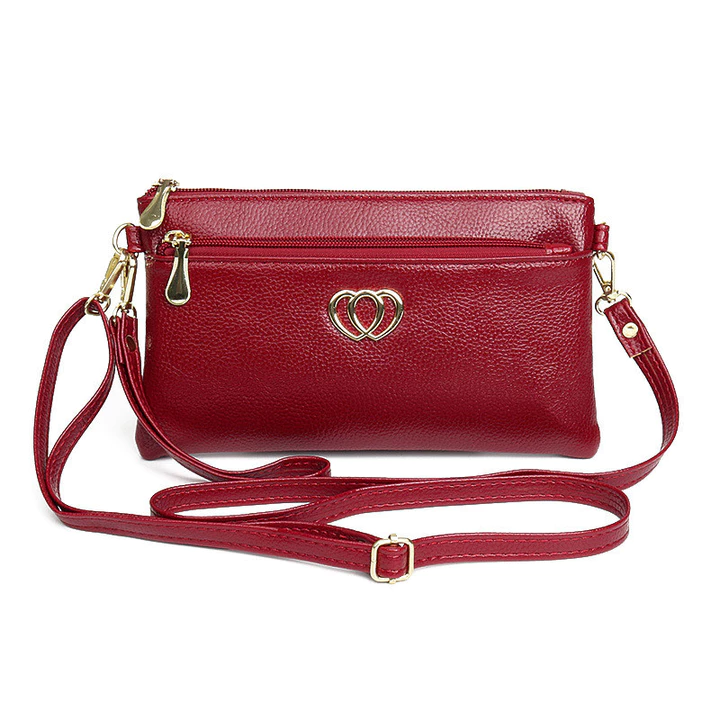 Women's Handbag – 7