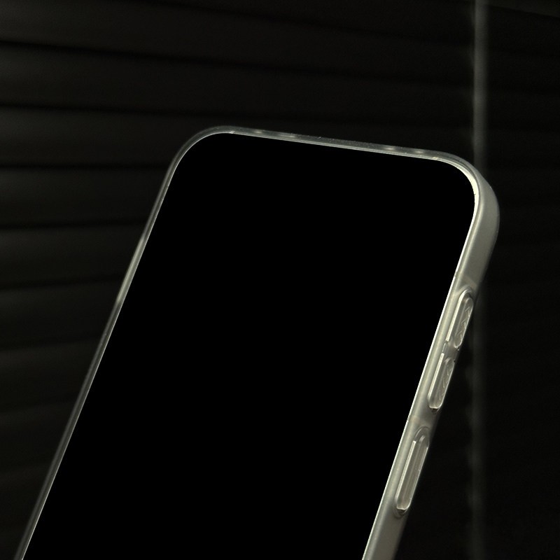 Dành Cho Oppo Find X9 Pro X8 Pro X8S + X7 Ultra Reno14 F Slim Micro Matte Vỏ Điện Thoại Nam Châm Cứng Cho Oppo Reno12 A6 Pro A5X A3 Pro Chống Vân Tay Chống Sốc Vivo Cover