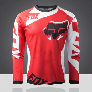 Áo cơ bắp 3D dài tay nam, thiết kế thể thao thoáng khí, phù hợp cho người điều khiển phương tiện