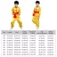 Trang phục NICOLOO Wushu, Đồng phục Kungfu dài tay Wushu Performance, Thời trang truyền thống có thắt lưng Võ thuật Đồng phục trẻ em