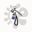 SQ3 CORTIS MARTIN Acrylic Móc Khóa KEONHO Mặt Dây Chuyền SEONGHYEON Túi Phụ Kiện Ngôi Sao Ngoại Vi QS3