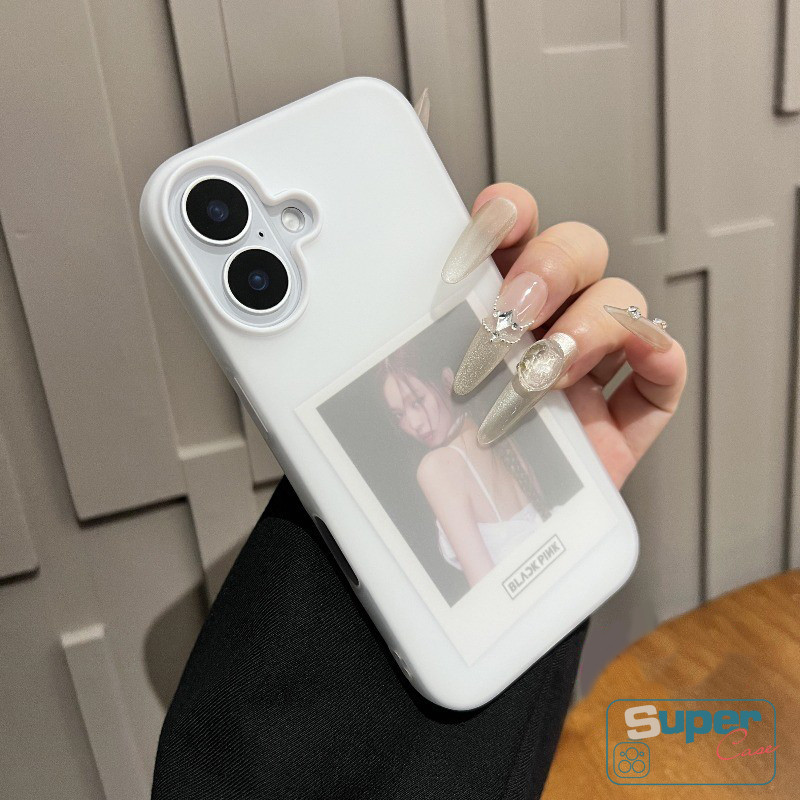Ốp Lưng Cho Redmi 9C 12C A3 13C 14C 10C 9A 13X 13 12 9 10 A1 A2 9C NFC 10A 9T Note 11 10s 14 13 9 8 10 11s 12 Pro POCO M3 C61 Kẹo Thời Trang Sáng Tạo Silicon Nhiều Màu Sắc Vỏ 2 in1