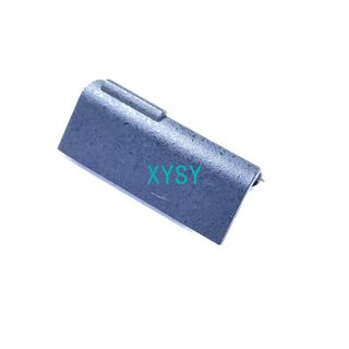 Mới A7M3 USB Cao Su Bao Da Cắm Cho Sony Alpha ILCE-7M3 A7 mark III A7R3 A7RIII A7III HDMI MIC Nắp Giao Diện Camera Phần