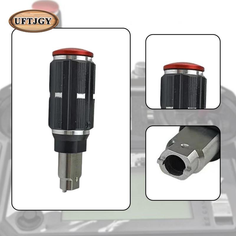 Công cụ Switch Nut, Di động, Công cụ tháo gỡ, Tua vít, để dễ dàng