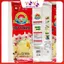 Găng tay cao su HỢP THÀNH, ĐÔNG CẦU VỒNG, SẮC CẦU VỒNG S, M, L, găng tay gia dụng, găng tay rửa chén
