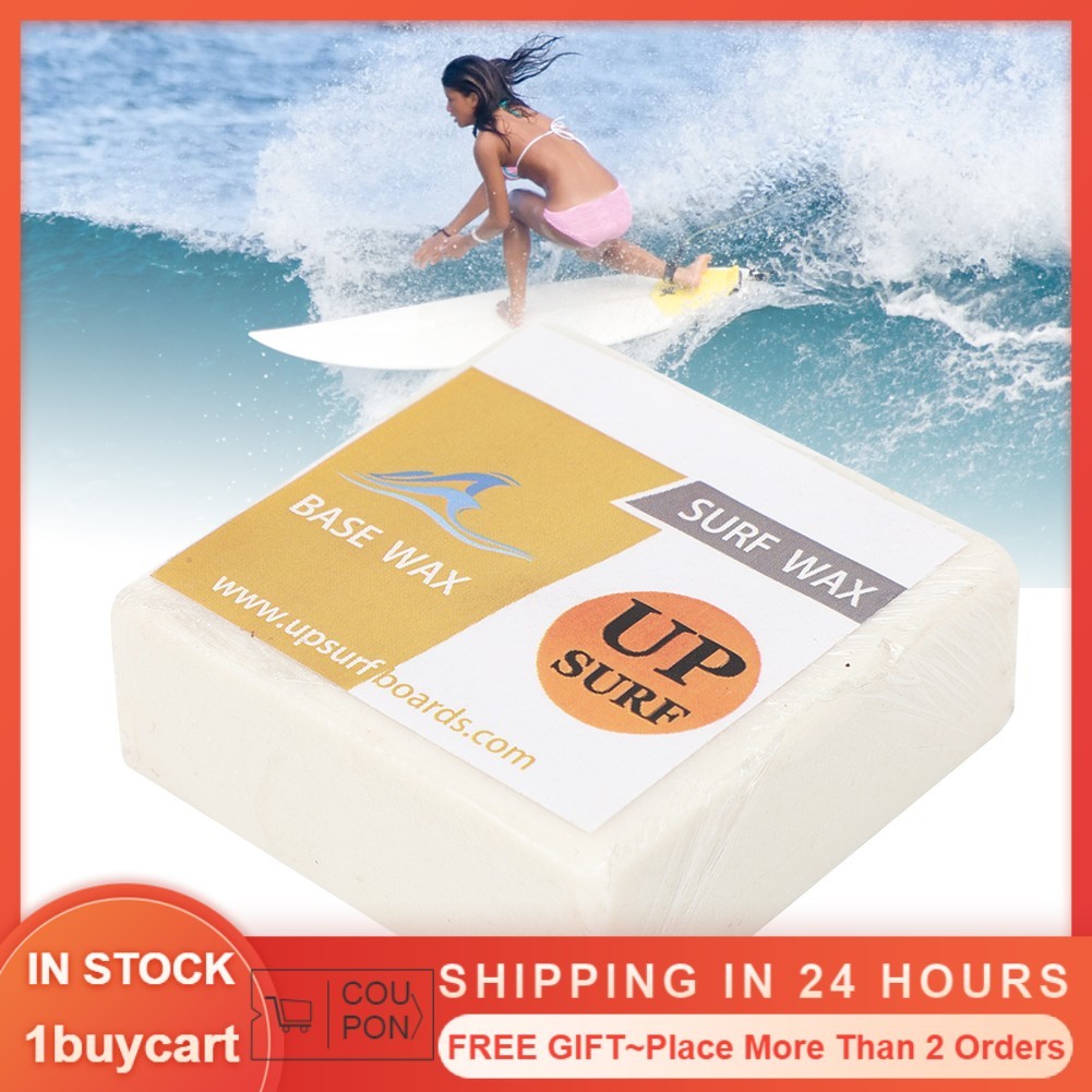 1buycart1 ZizeV Surf Surflip Antislip Surfing Professional Outdoor SỬ DỤNG CHO (BASE WAX)