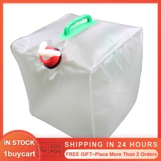 1buycart1 Túi nước Neoteric Khả năng tương thích mạnh mẽ Tuyệt đẹp kỳ diệu có mặt khắp nơi cho ngôi nhà