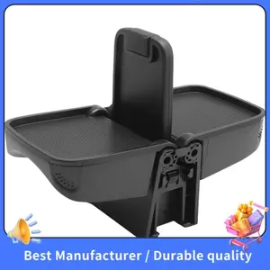 Giá đỡ cốc ô tô 77230-T7W-A02ZA 77230-T7W-A02ZA Giá đỡ cốc chèn một phần bảng điều khiển Giá đỡ cốc choHonda -V 2016 2017 2018