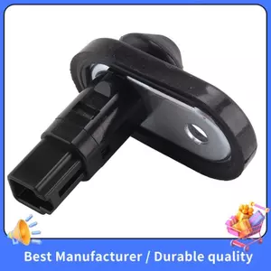 Công tắc đèn cửa lịch sự 84231-60070 cho