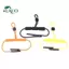 Kính Mắt Thể Thao Springevenstar - Dây Xích Xốp Nổi, Chống Trơn Trượt