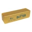 PPY PU Butter Stick Đồ chơi giảm căng thẳng Đồ chơi ghim co giãn để nghỉ du lịch và làm việc